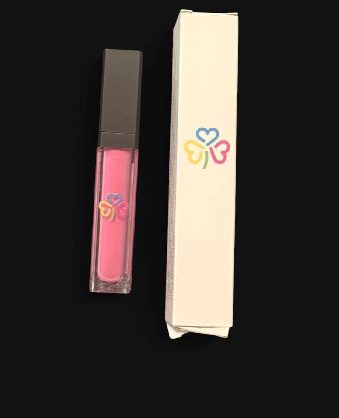 Trinx3 Prose Lip Gloss