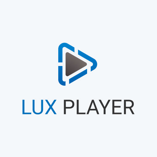 Lux player