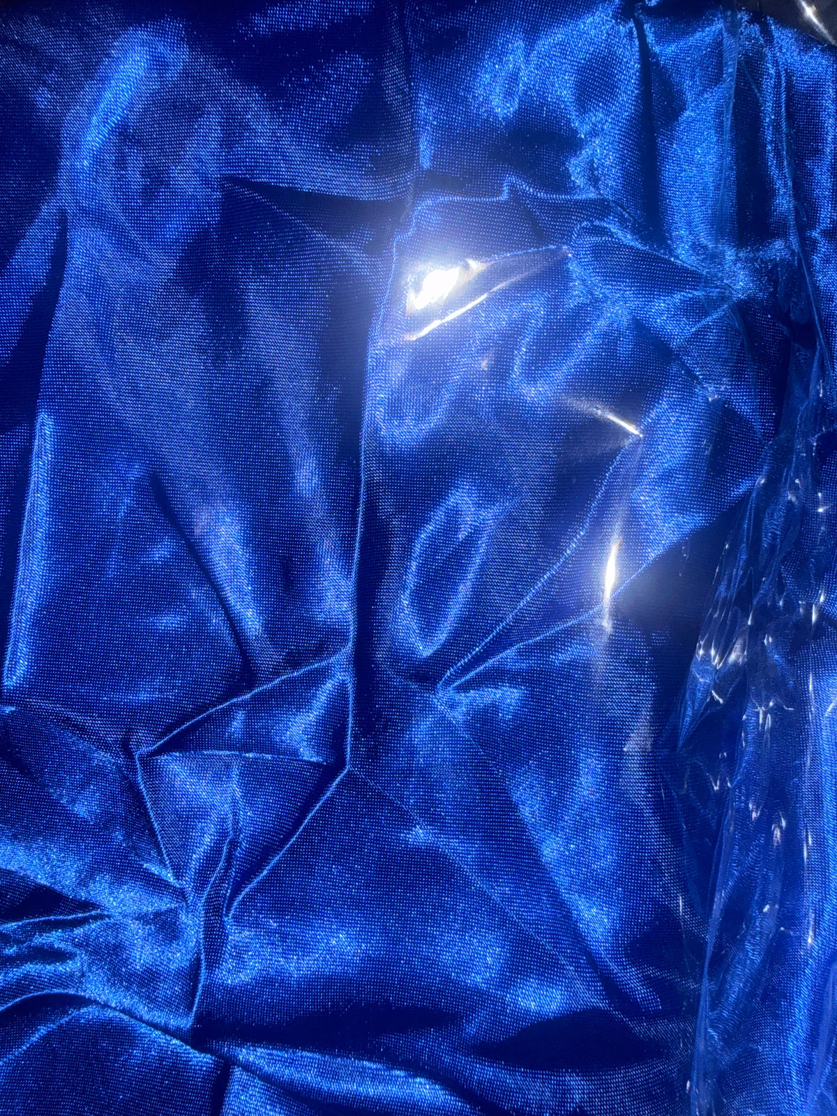 satin bonnets
