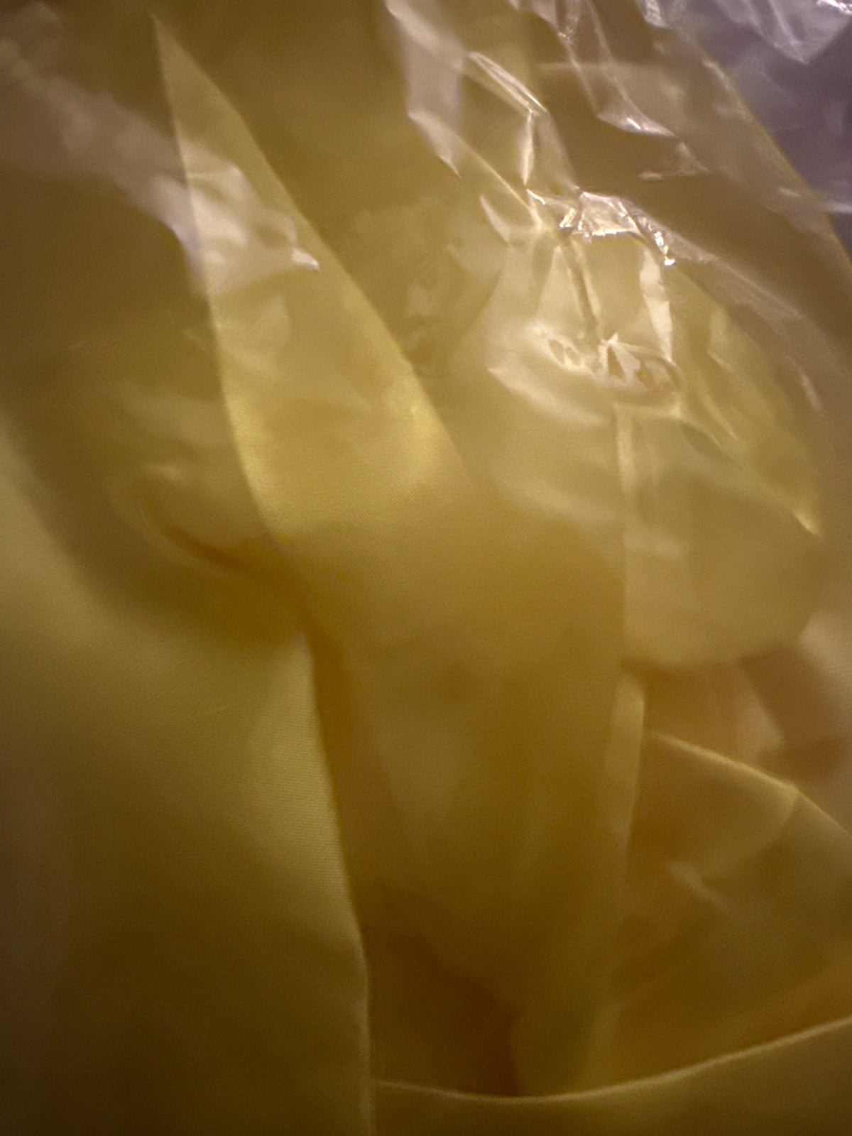 satin bonnets