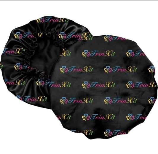 TrinX3 Hair Bonnet