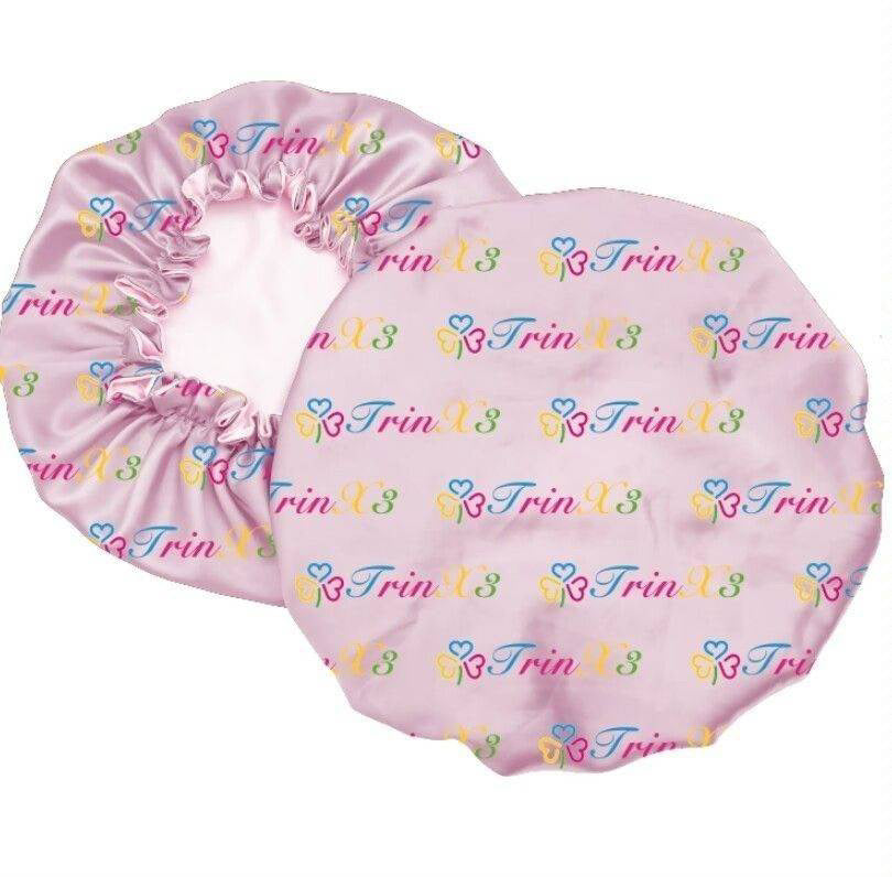 TrinX3 Hair Bonnet