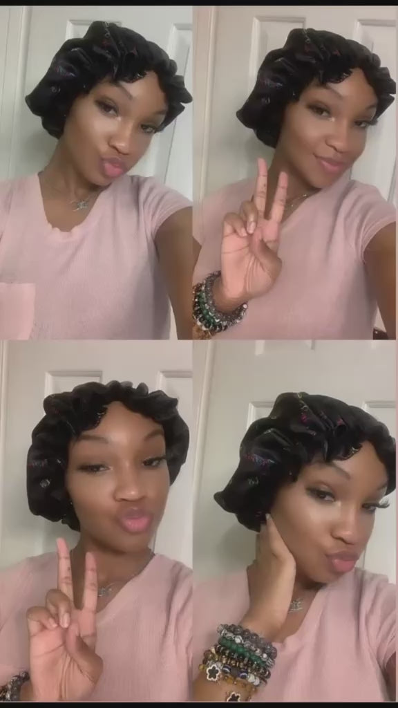 Load video: 